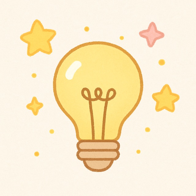 保健食品黃金組合！